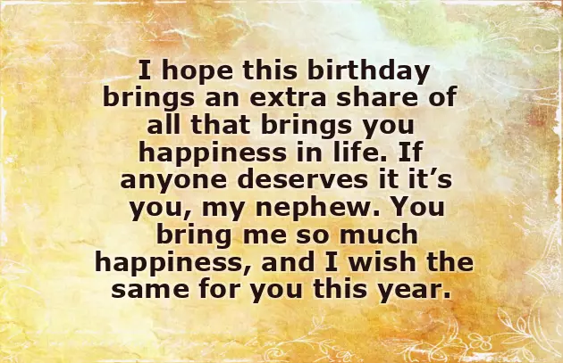 Birthday Wish For Elder Sister In Law Birthday Wish For Elder Sister In Law