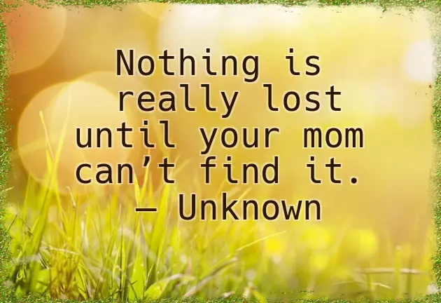 Mothers Day Messages For Friends And Family Mothers Day Messages For Friends And Family