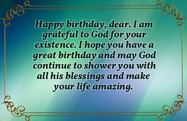 Happy Birthday To My Brother Daughter Quotes Happy Birthday To My Brother Daughter Quotes