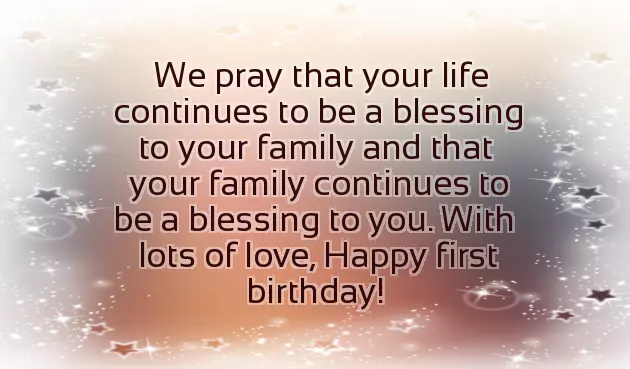 Quotes For 1 Year Baby Girl Quotes For 1 Year Baby Girl