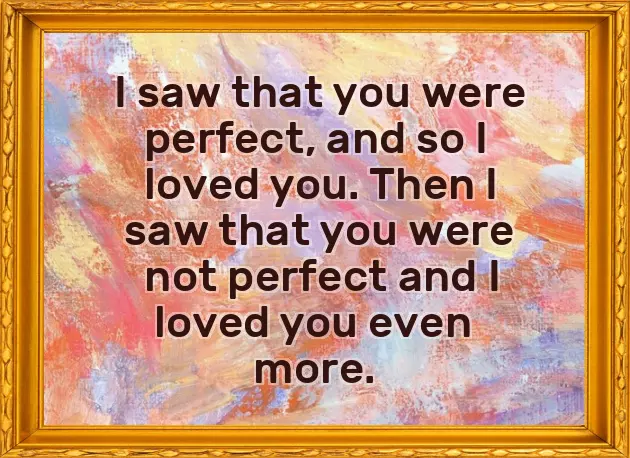 5 Year Anniversary Quotes For Husband 5 Year Anniversary Quotes For Husband
