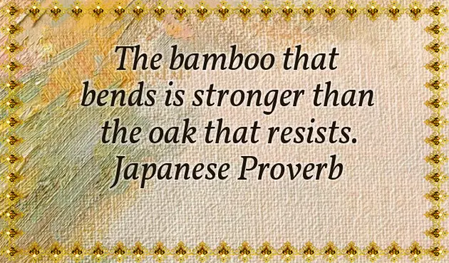 Birthday Greetings To My First Born Daughter Birthday Greetings To My First Born Daughter