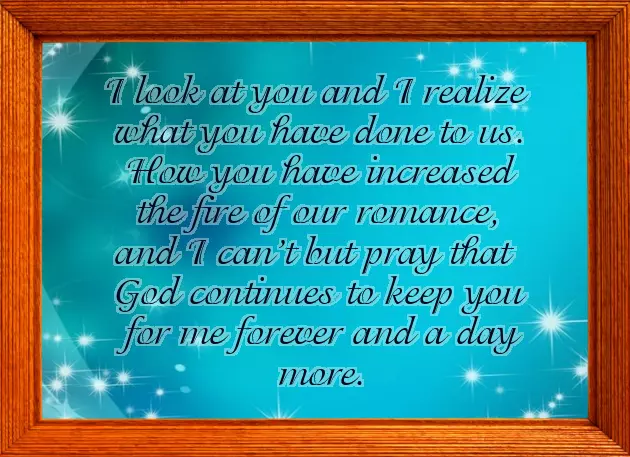 Romantic New Year Sms For Girlfriend Romantic New Year Sms For Girlfriend