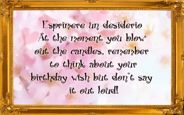 Birthday Wishes For My Friend Female Birthday Wishes For My Friend Female