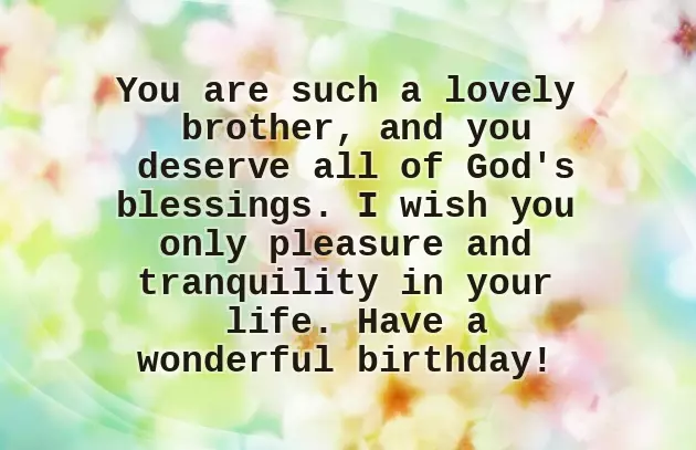 Birthday Quotes For Siblings Brother Birthday Quotes For Siblings Brother