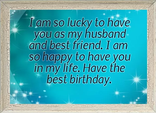 Funny Birthday Wishes For Special Person Funny Birthday Wishes For Special Person