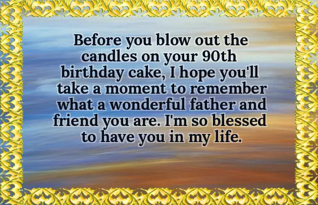 Best Wishes For Birthday Mother Best Wishes For Birthday Mother