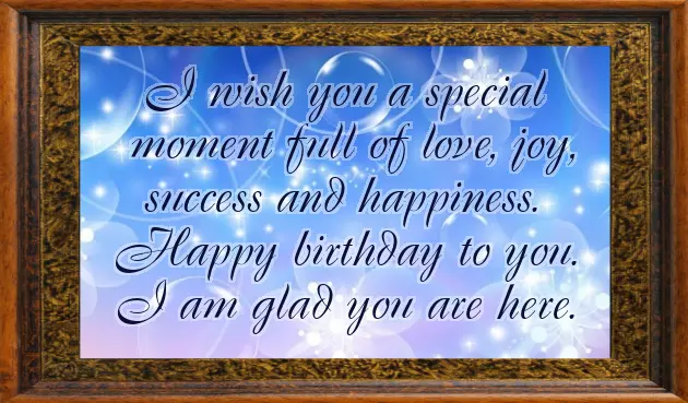 Happy Birthday Beautiful Mother In Law Happy Birthday Beautiful Mother In Law