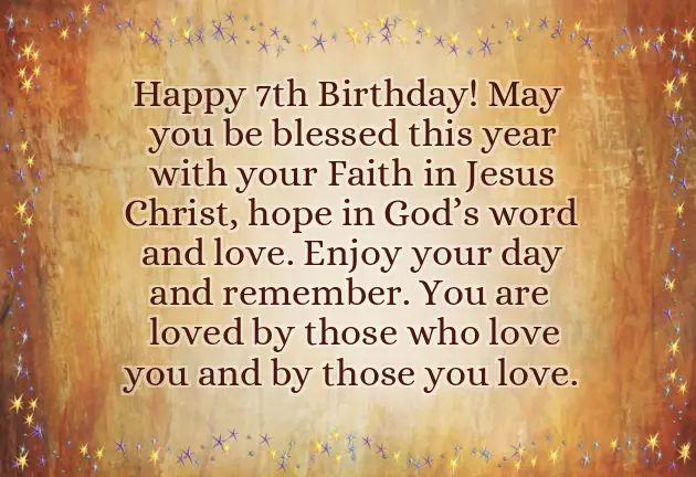 Wishing Nephew A Happy Birthday Wishing Nephew A Happy Birthday