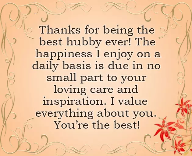 Marriage Anniversary Greetings To Wife Marriage Anniversary Greetings To Wife