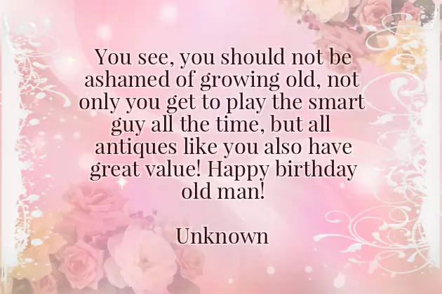 Birthday Wishes For Your Bestie Birthday Wishes For Your Bestie