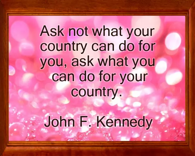 4Th Of July Greetings Messages