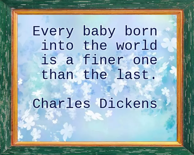 Congratulations To Sister For Baby Congratulations To Sister For Baby