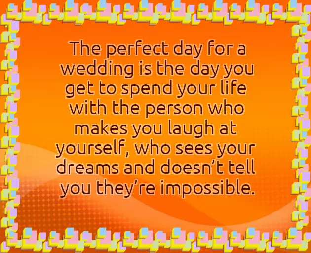 Pre Wedding Caption Pre Wedding Caption