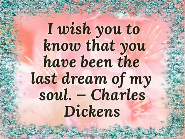 Best Morning Message To My Love Best Morning Message To My Love