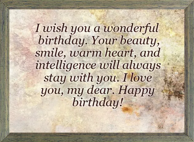 Best Motivational Quotes For Birthday Wishes Best Motivational Quotes For Birthday Wishes