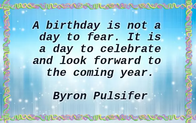 Quotes For Best Friend Birthday Girl Quotes For Best Friend Birthday Girl