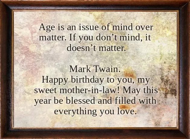 Long Best Birthday Wishes For Girlfriend Long Best Birthday Wishes For Girlfriend