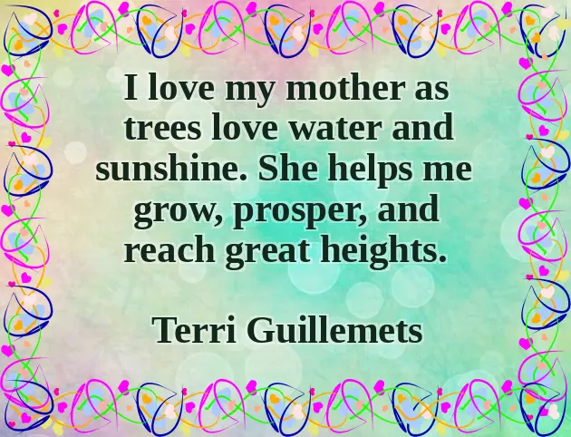 Happiest Birthday Mama Happiest Birthday Mama