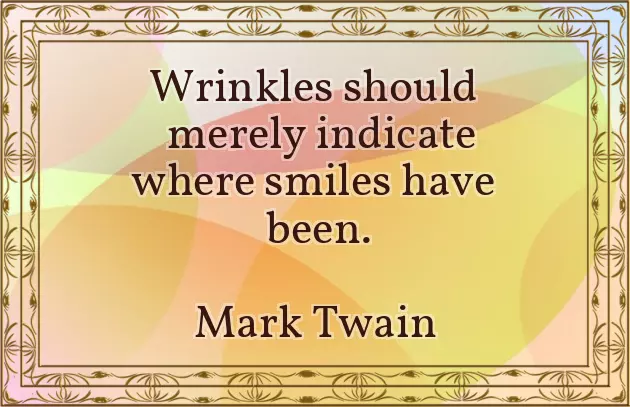 Happy Birthday Nice Words Happy Birthday Nice Words