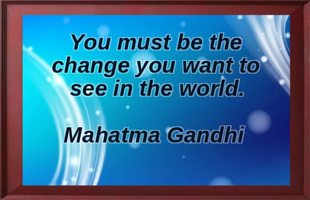 Independence Day Wishes In English