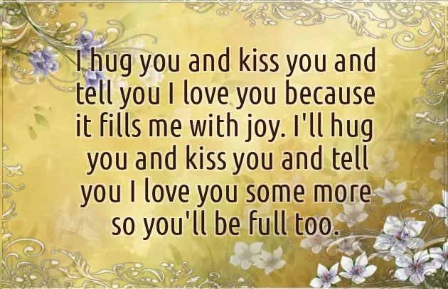 A Birthday Wishes To My Son A Birthday Wishes To My Son