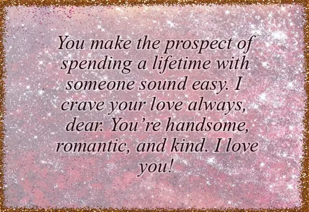 50Th Anniversary Quotes Religious