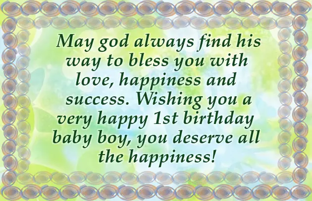 Congratulations Brother For New Born Baby Congratulations Brother For New Born Baby