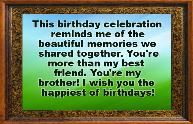 Happy Birthday Wishes Female Friend Happy Birthday Wishes Female Friend