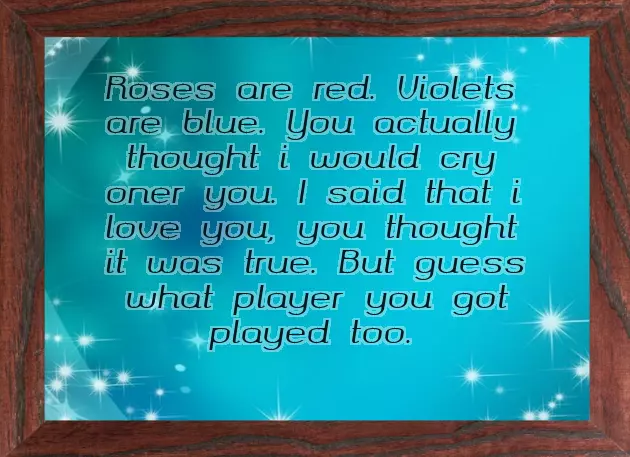 Morning Greetings With Roses Morning Greetings With Roses