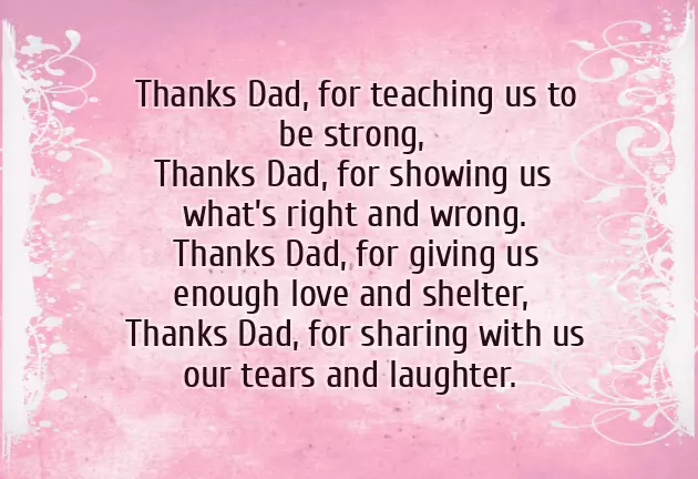 Funeral Poems For Father Funeral Poems For Father