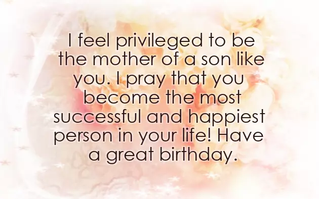 Congratulations For Your Son Congratulations For Your Son