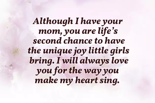 A Birthday Wish For A Granddaughter A Birthday Wish For A Granddaughter