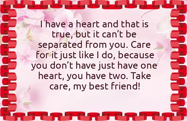 Wish Your Happy Birthday Wish Your Happy Birthday