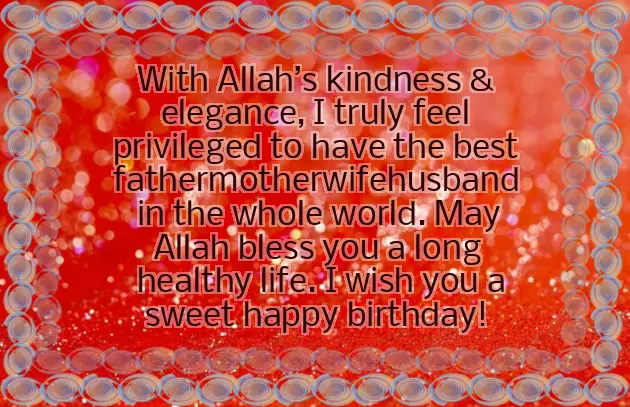 Happy Birthday Wishes For Brother Happy Birthday Wishes For Brother