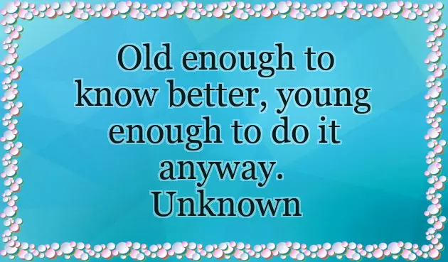 Birthday Wishes Son And Daughter Birthday Wishes Son And Daughter