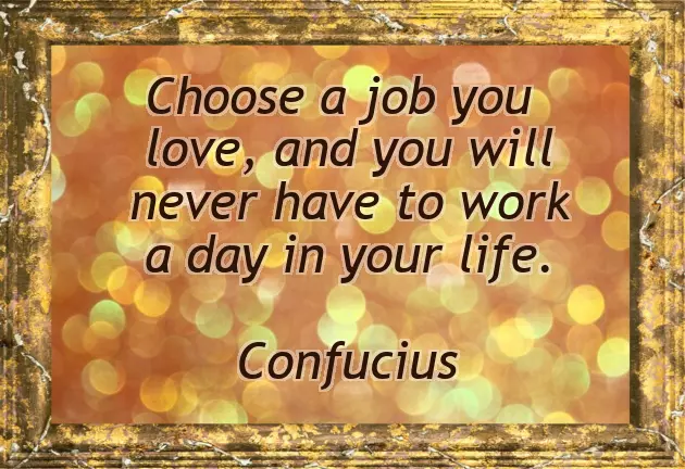 Congratulations On New Role Messages