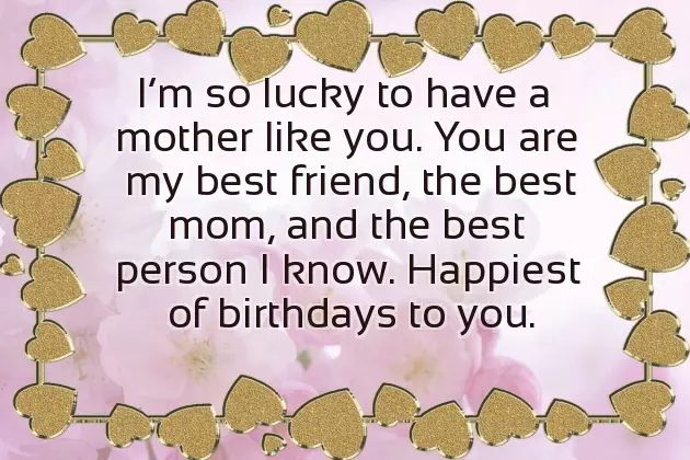 Happy Birthday To A Loved One Happy Birthday To A Loved One