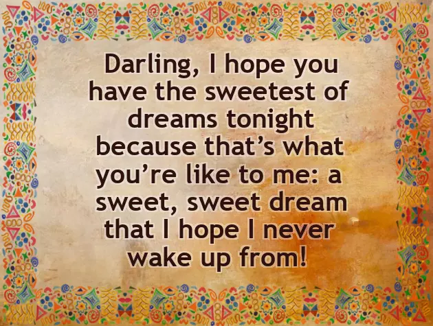 Good Night Wishes Quotes Good Night Wishes Quotes