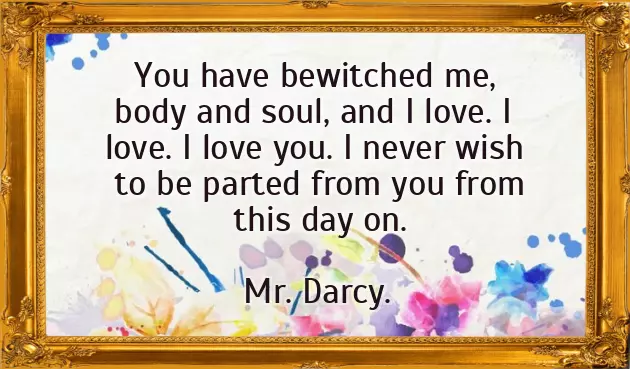 5Th Wedding Anniversary Gift 5Th Wedding Anniversary Gift