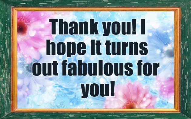 Epic Birthday Sarah Epic Birthday Sarah