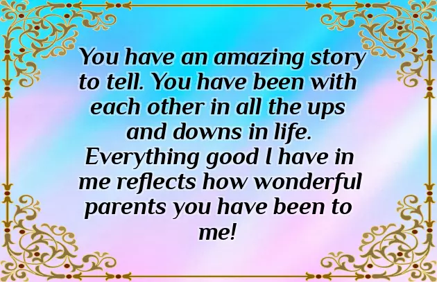 Happy Married Life To Both Of You Happy Married Life To Both Of You