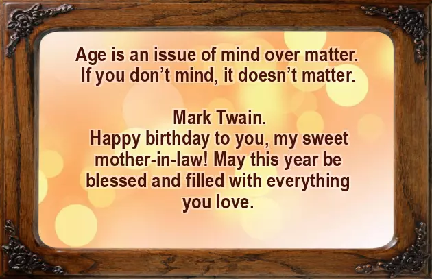 Best Friend Birthday Quotes Funny Best Friend Birthday Quotes Funny