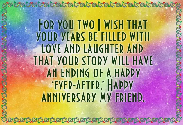 Wedding Wishes To Bestie Wedding Wishes To Bestie