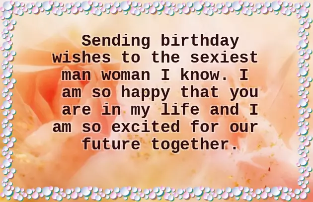 My Wife First Birthday Wishes My Wife First Birthday Wishes