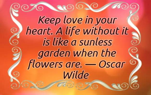 1 Month Marriage Anniversary Quotes 1 Month Marriage Anniversary Quotes