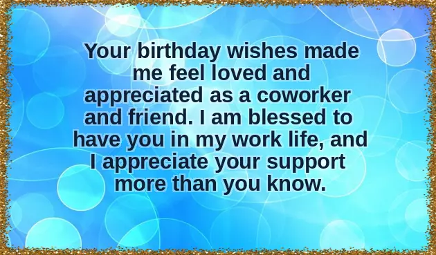 Birthday Wishes For Special One Birthday Wishes For Special One