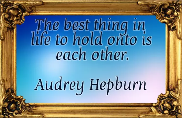 Funny Msg For Best Friend