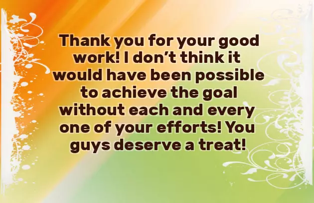 My Best Wishes For A Successful Event My Best Wishes For A Successful Event