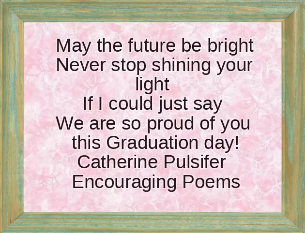 Congratulations On Your Achievement Well Done Congratulations On Your Achievement Well Done